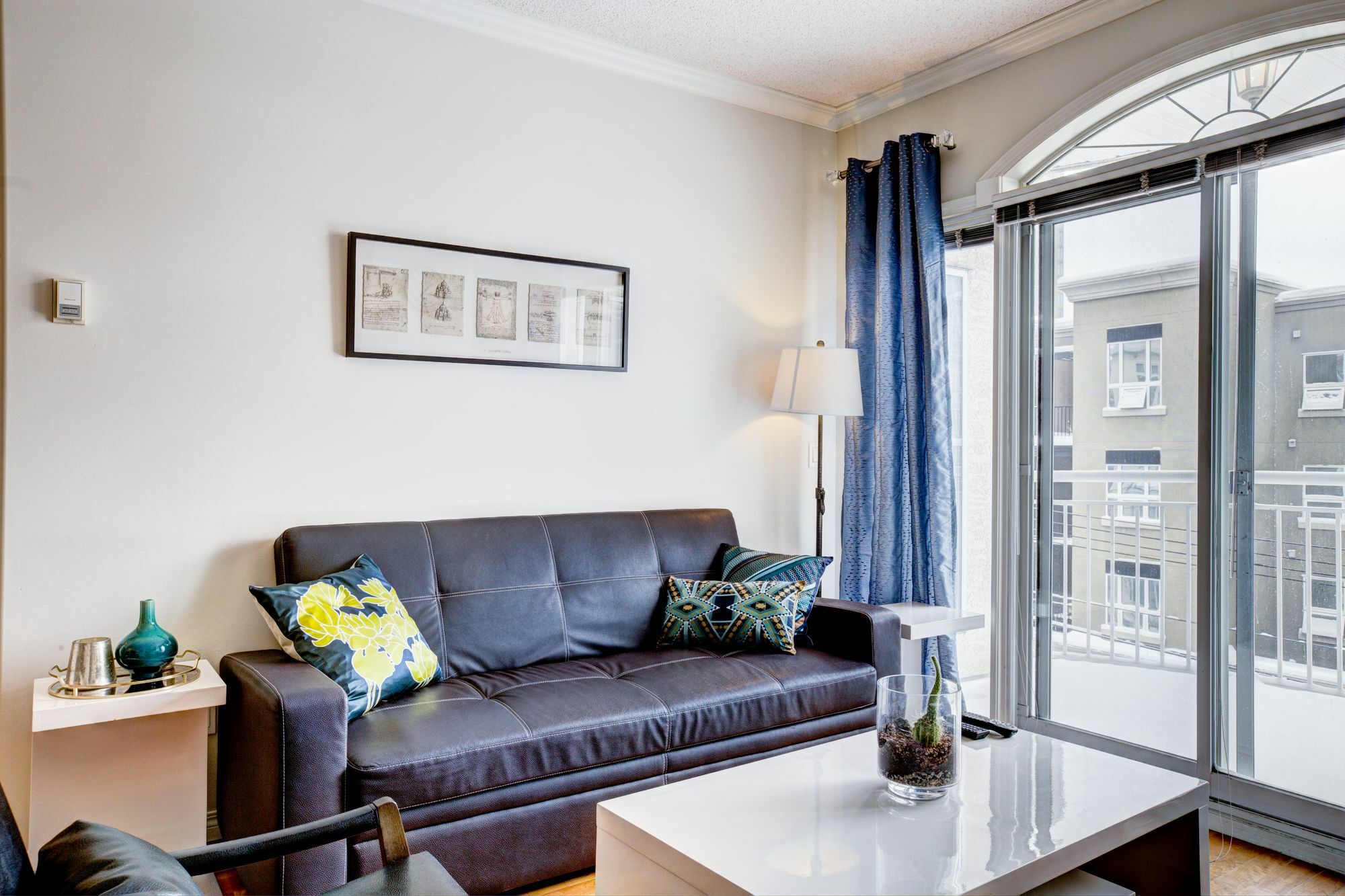 Suite Digs - Genesis Calgary Exterior photo
