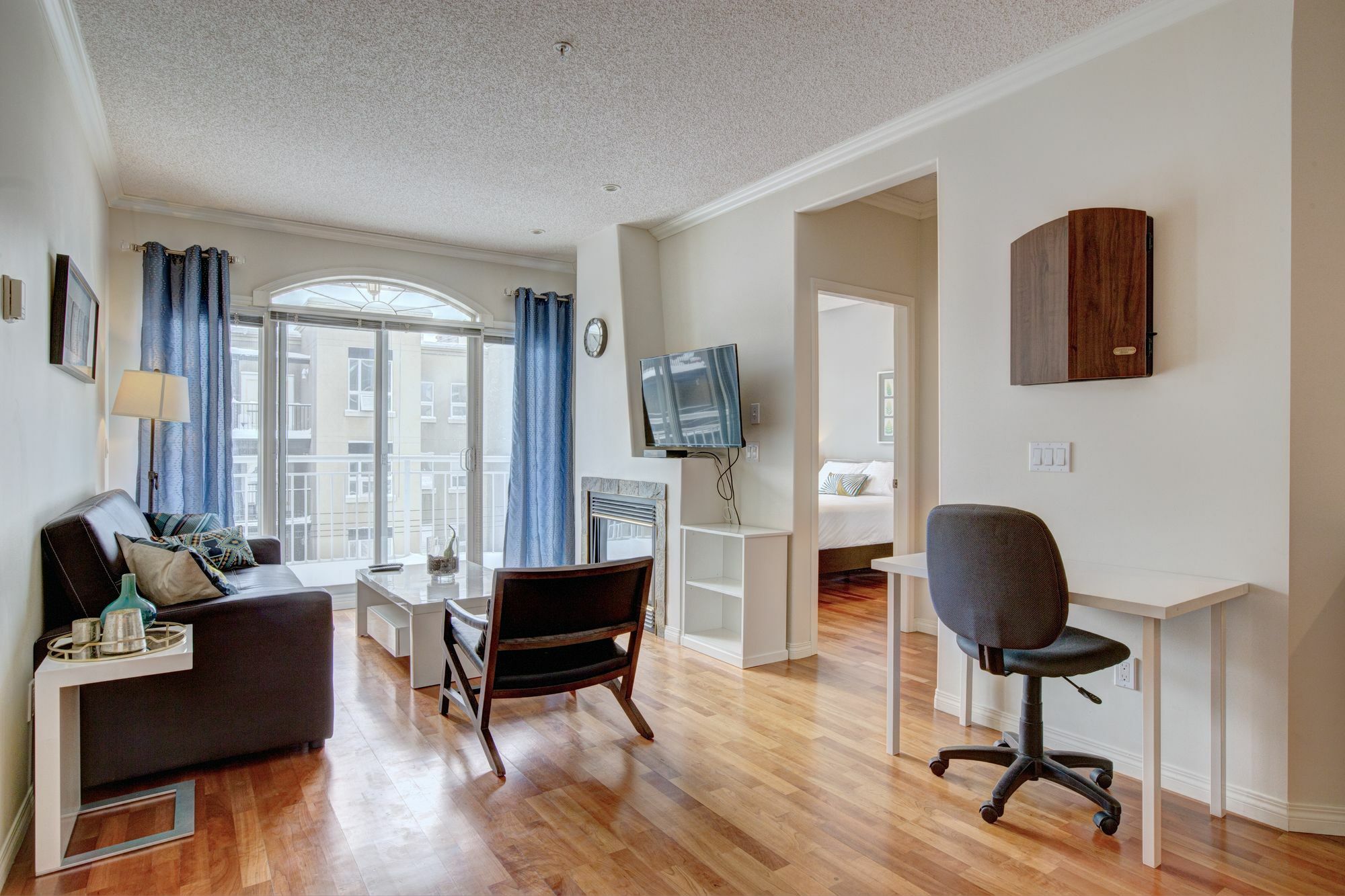 Suite Digs - Genesis Calgary Exterior photo